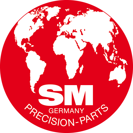 SM Germany